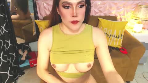 Alliya online show from 04.30.26