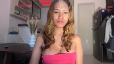 Lei online show from 04.19.26