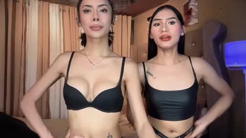 Snapshot of majesticfrancine chatting on 12.22.25 Lovely online show from 12.22.25