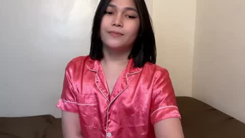 Snapshot of majesticsamantha chatting on 07.18.26 Samantha online show from 07.18.26