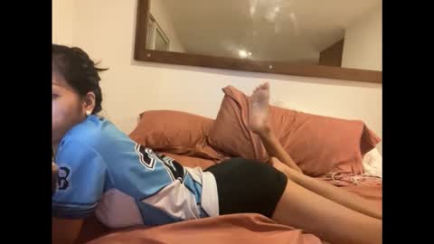 Thank you guys   Hope to see you again on my next online  online show from 10.27.25