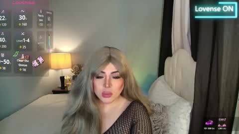 majestydannaxx online show from 01.09.26