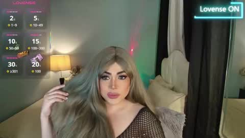 majestydannaxx online show from 02.07.26