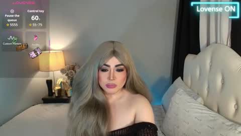 majestydannaxx online show from 03.05.26