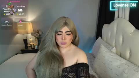 majestydannaxx online show from 04.20.26