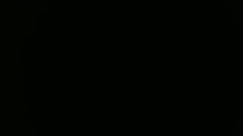 Maji online show from 12.22.24