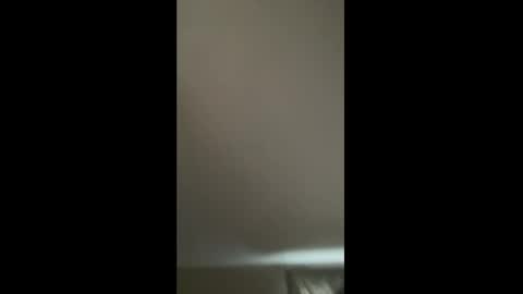 Maji online show from 01.16.25