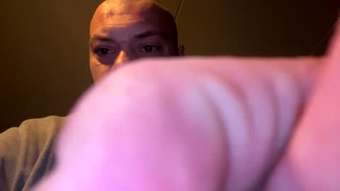 Snapshot of majk_69 chatting on 03.01.25 majk_69 online show from 03.01.25