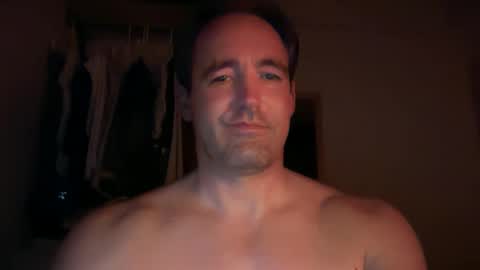 Majo online show from 09.16.25