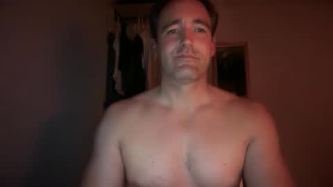 Majo online show from 10.13.25