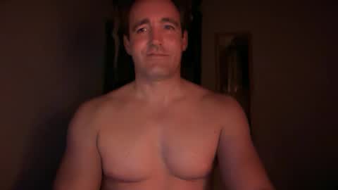 Majo online show from 11.16.25