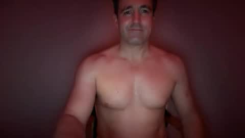 Majo online show from 12.20.25