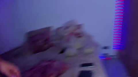 majito online show from 02.27.26