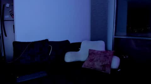 majito online show from 06.02.26