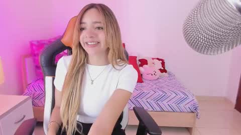 Majo online show from 03.12.25