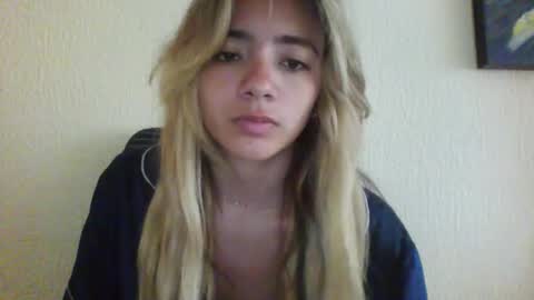 majo_gomezz online show from 01.08.26