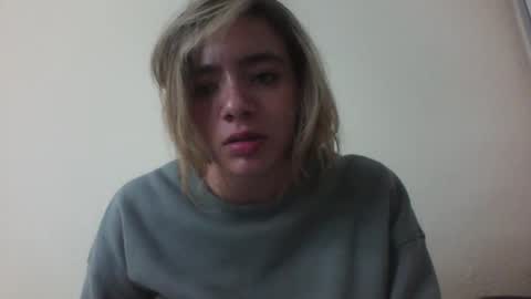 majo_gomezz online show from 03.02.26