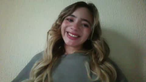 majo_gomezz online show from 03.08.26