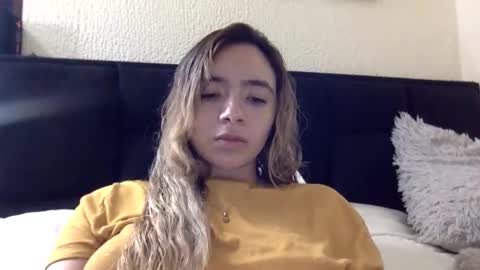 majo_gomezz online show from 05.30.26