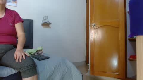 majo online show from 12.12.24