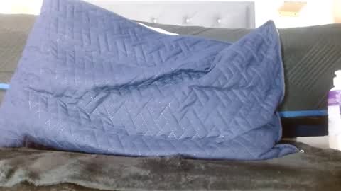 majo online show from 01.02.25