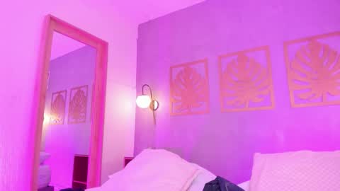 MAJO ROSE  online show from 11.27.25