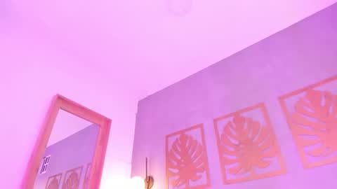 MAJO ROSE  online show from 02.18.26