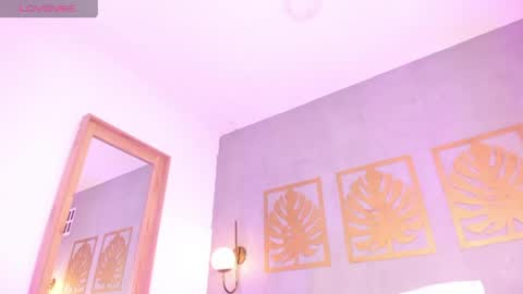 MAJO ROSE  online show from 03.06.26