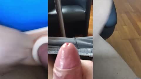 Mario online show from 02.02.26