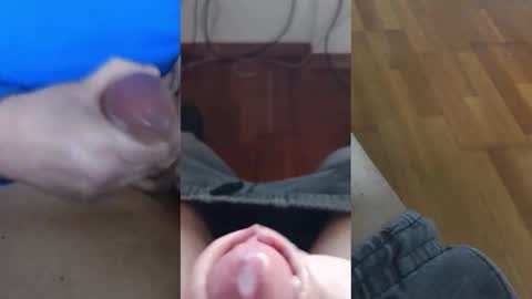 Mario online show from 02.24.26