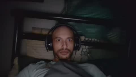 majorb121 online show from 02.15.25