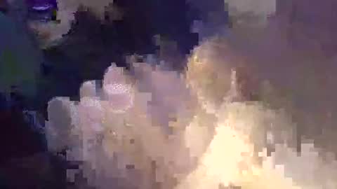 majorb121 online show from 04.17.26