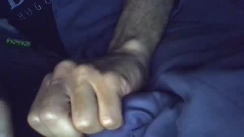 majorb121 online show from 04.26.26