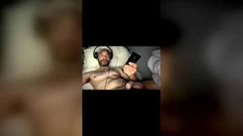 majorb986 online show from 12.18.25