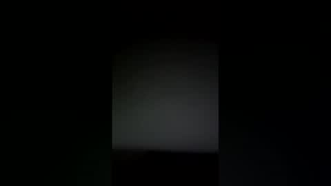 Major D online show from 04.01.26