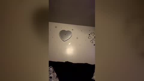 Major D online show from 04.04.26