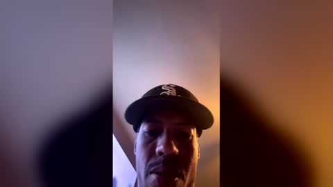 Major D online show from 04.06.26