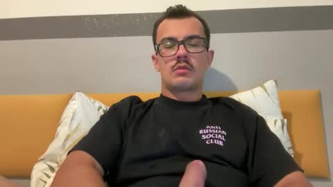 majordingusdickingson online show from 09.28.25