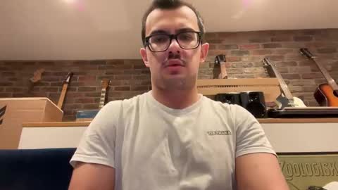 majordingusdickingson online show from 01.18.26