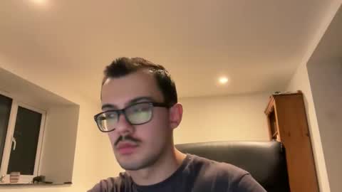 majordingusdickingson online show from 03.06.26