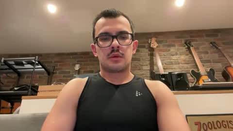 majordingusdickingson online show from 03.19.26