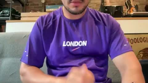 majordingusdickingson online show from 05.29.26