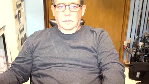 majormike34 online show from 12.06.24