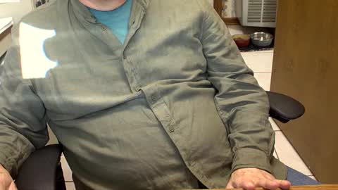 majormike34 online show from 12.11.24