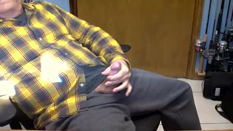 majormike34 online show from 01.07.25