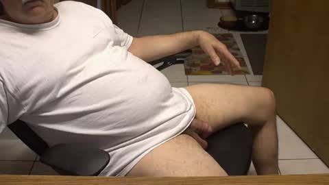 majormike34 online show from 04.02.26