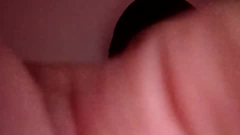 majornymph000 online show from 02.28.26