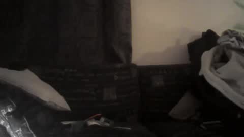 Snapshot of majorxoxo chatting on 01.11.26 majorxoxo online show from 01.11.26