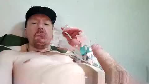 Snapshot of majorxoxo chatting on 01.18.26 majorxoxo online show from 01.18.26