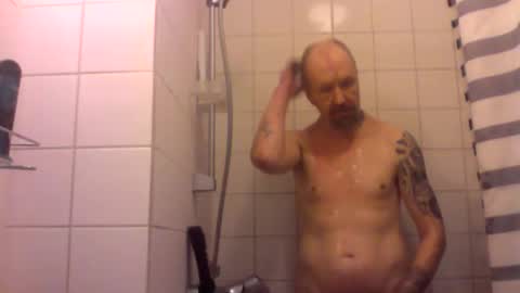 Snapshot of majorxoxo chatting on 02.14.26 majorxoxo online show from 02.14.26